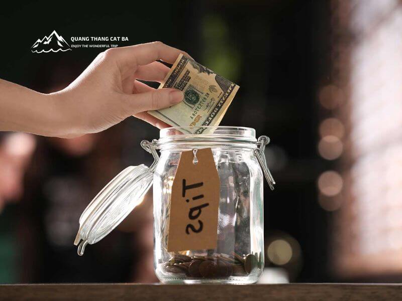 Tipping In Vietnam What You Need To Know Before Your Trip tipping-in-2024-devin-feodora